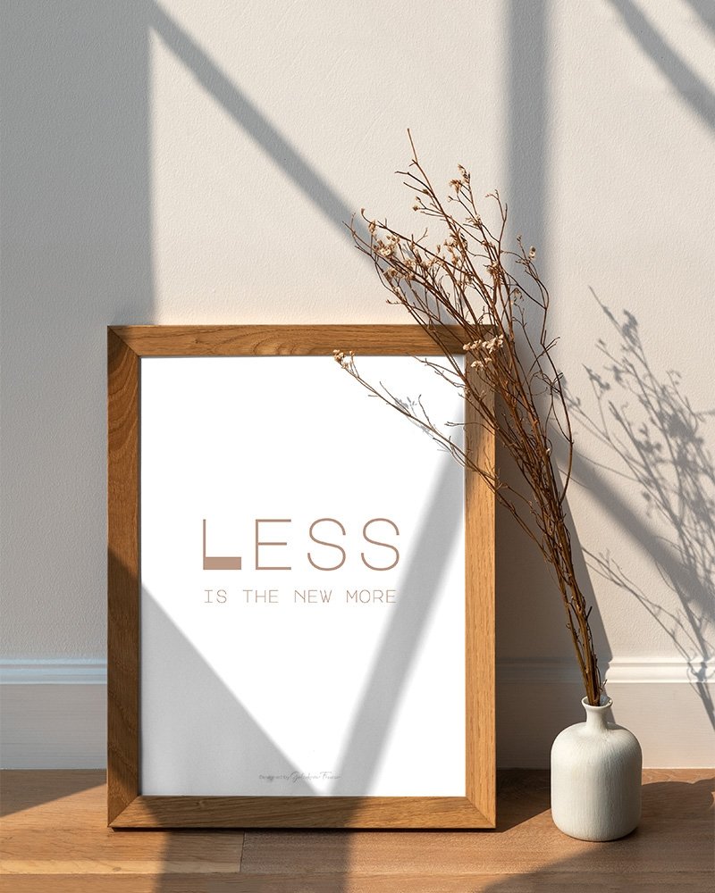 Less Pics Little Greene Sweet Treats Color Chart