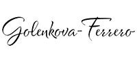 Golenkova-Ferrero